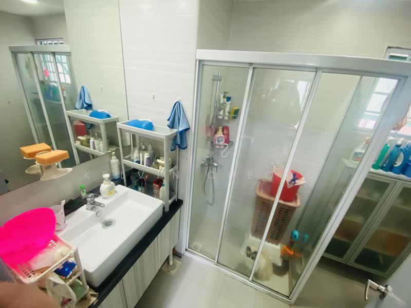 Southaven I, 41 Hindhede Walk, 3 Bedrooms, 1,324 sqft, Condominium For Sale, by Kelvin Cheong, 24208437 - PropertyGuru.com.sg