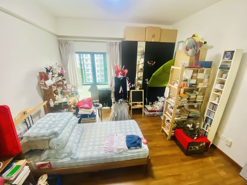 Southaven I, 41 Hindhede Walk, 3 Bedrooms, 1,324 sqft, Condominium For Sale, by Kelvin Cheong, 24208437 - PropertyGuru.com.sg