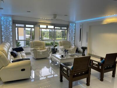 For Sale - 121B Canberra Street