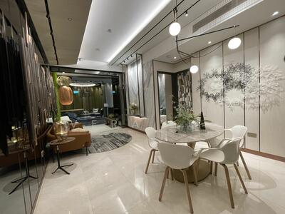 For Sale - Perfect Ten