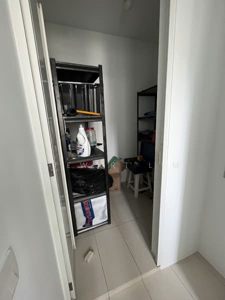 Caspian, 52 Lakeside Drive, 4 Bedrooms, 1,528 sqft, Condominium For Rent, by Stewart Lim, 24208771 - PropertyGuru.com.sg