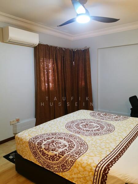 292B Compassvale Street, 292B Compassvale Street, 3 Bedrooms, 1,184 sqft, HDB Flat For Rent, by Taufik Hussein, 24208800 - PropertyGuru.com.sg
