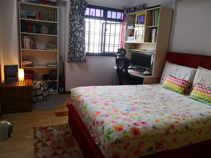 292B Compassvale Street, 292B Compassvale Street, 3 Bedrooms, 1,184 sqft, HDB Flat For Rent, by Taufik Hussein, 24208800 - PropertyGuru.com.sg