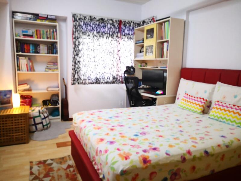 292B Compassvale Street, 292B Compassvale Street, 3 Bedrooms, 1,184 sqft, HDB Flat For Rent, by Taufik Hussein, 24208800 - PropertyGuru.com.sg