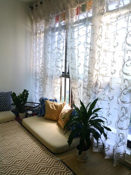 292B Compassvale Street, 292B Compassvale Street, 3 Bedrooms, 1,184 sqft, HDB Flat For Rent, by Taufik Hussein, 24208800 - PropertyGuru.com.sg