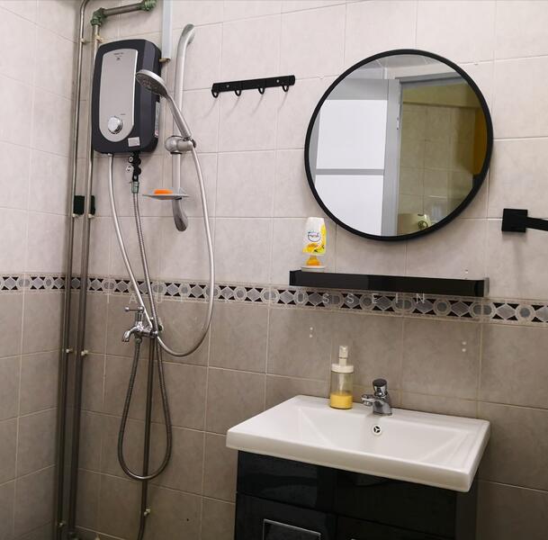 292B Compassvale Street, 292B Compassvale Street, 3 Bedrooms, 1,184 sqft, HDB Flat For Rent, by Taufik Hussein, 24208800 - PropertyGuru.com.sg