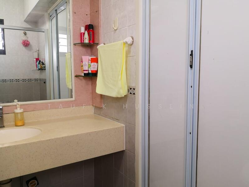 292B Compassvale Street, 292B Compassvale Street, 3 Bedrooms, 1,184 sqft, HDB Flat For Rent, by Taufik Hussein, 24208800 - PropertyGuru.com.sg