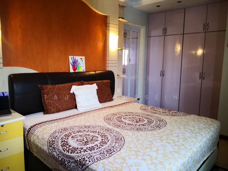 292B Compassvale Street, 292B Compassvale Street, 3 Bedrooms, 1,184 sqft, HDB Flat For Rent, by Taufik Hussein, 24208800 - PropertyGuru.com.sg