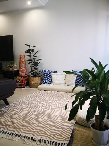 292B Compassvale Street, 292B Compassvale Street, 3 Bedrooms, 1,184 sqft, HDB Flat For Rent, by Taufik Hussein, 24208800 - PropertyGuru.com.sg
