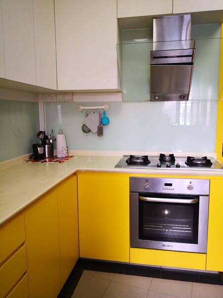 292B Compassvale Street, 292B Compassvale Street, 3 Bedrooms, 1,184 sqft, HDB Flat For Rent, by Taufik Hussein, 24208800 - PropertyGuru.com.sg