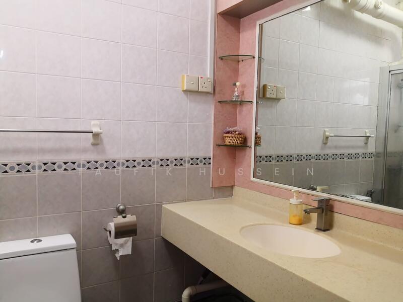 292B Compassvale Street, 292B Compassvale Street, 3 Bedrooms, 1,184 sqft, HDB Flat For Rent, by Taufik Hussein, 24208800 - PropertyGuru.com.sg