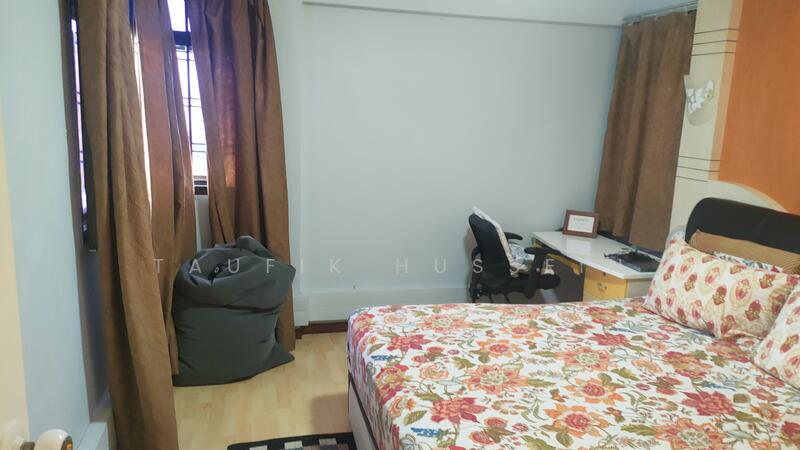 292B Compassvale Street, 292B Compassvale Street, 3 Bedrooms, 1,184 sqft, HDB Flat For Rent, by Taufik Hussein, 24208800 - PropertyGuru.com.sg