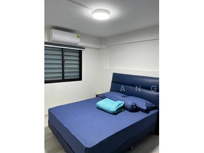 For Rent - 98 Aljunied Crescent