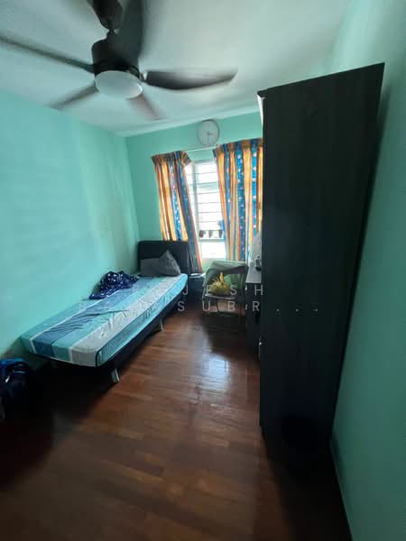3C Upper Boon Keng Road, 3C Upper Boon Keng Road, Room Rental, 100 sqft, HDB Flat For Rent, by Rajesh Balasubramanian, 24209081 - PropertyGuru.com.sg
