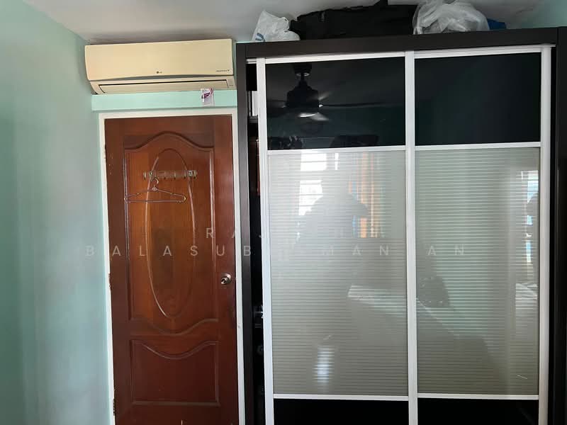 3C Upper Boon Keng Road, 3C Upper Boon Keng Road, Room Rental, 100 sqft, HDB Flat For Rent, by Rajesh Balasubramanian, 24209081 - PropertyGuru.com.sg