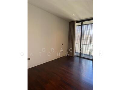 For Rent - Lloyd SixtyFive