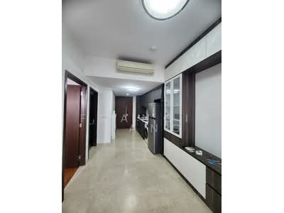 For Rent - Thomson Impressions