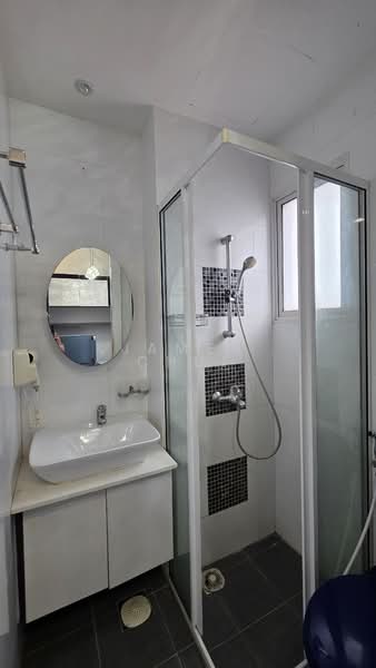 142 Mackenzie Road, , Studio, 250 sqft, Apartment For Rent, by James Chui, 24209146 - PropertyGuru.com.sg