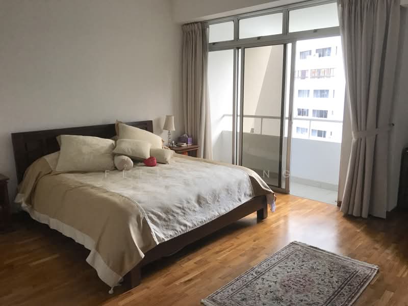 Elizabeth Heights, 57 Cairnhill Road, 4 Bedrooms, 2,573 sqft, Condominium For Rent, by Felicia Ong, 24209164 - PropertyGuru.com.sg