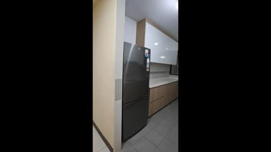 274A Compassvale Bow, 274A Compassvale Bow, 3 Bedrooms, 1,216 sqft, HDB Flat For Rent, by Simon Chuah, 24209409 - PropertyGuru.com.sg