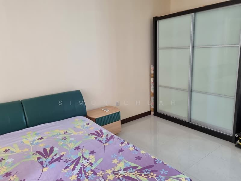 274A Compassvale Bow, 274A Compassvale Bow, 3 Bedrooms, 1,216 sqft, HDB Flat For Rent, by Simon Chuah, 24209409 - PropertyGuru.com.sg