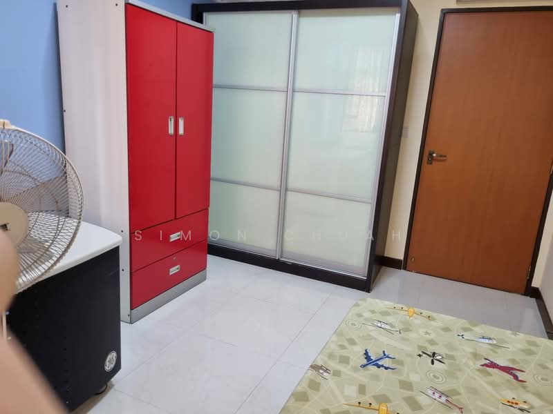 274A Compassvale Bow, 274A Compassvale Bow, 3 Bedrooms, 1,216 sqft, HDB Flat For Rent, by Simon Chuah, 24209409 - PropertyGuru.com.sg