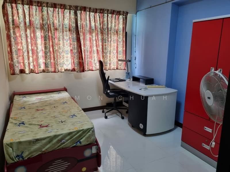 274A Compassvale Bow, 274A Compassvale Bow, 3 Bedrooms, 1,216 sqft, HDB Flat For Rent, by Simon Chuah, 24209409 - PropertyGuru.com.sg