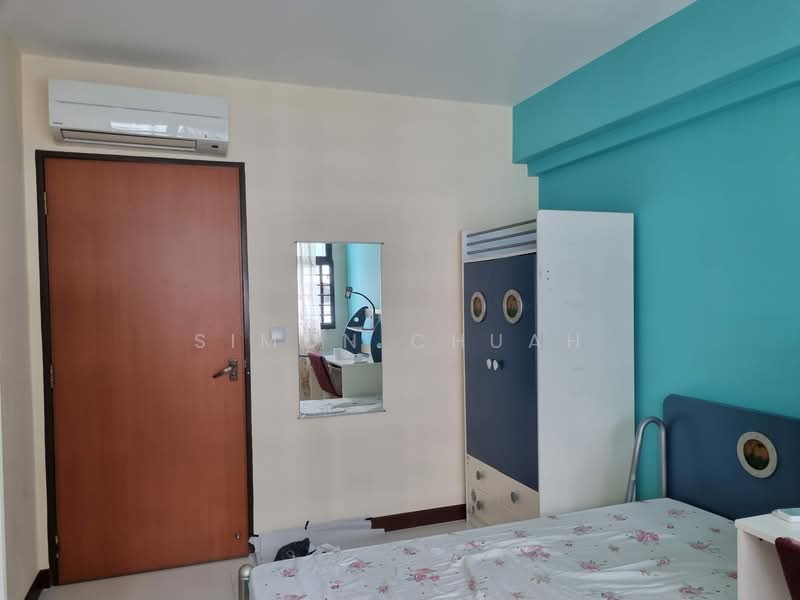 274A Compassvale Bow, 274A Compassvale Bow, 3 Bedrooms, 1,216 sqft, HDB Flat For Rent, by Simon Chuah, 24209409 - PropertyGuru.com.sg