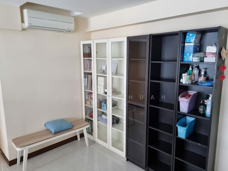 274A Compassvale Bow, 274A Compassvale Bow, 3 Bedrooms, 1,216 sqft, HDB Flat For Rent, by Simon Chuah, 24209409 - PropertyGuru.com.sg