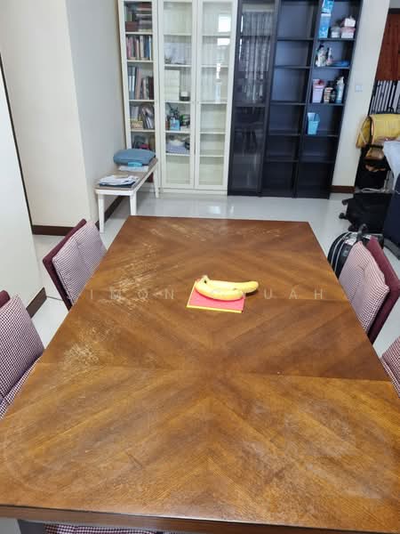 274A Compassvale Bow, 274A Compassvale Bow, 3 Bedrooms, 1,216 sqft, HDB Flat For Rent, by Simon Chuah, 24209409 - PropertyGuru.com.sg