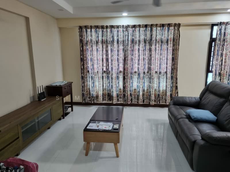 274A Compassvale Bow, 274A Compassvale Bow, 3 Bedrooms, 1,216 sqft, HDB Flat For Rent, by Simon Chuah, 24209409 - PropertyGuru.com.sg