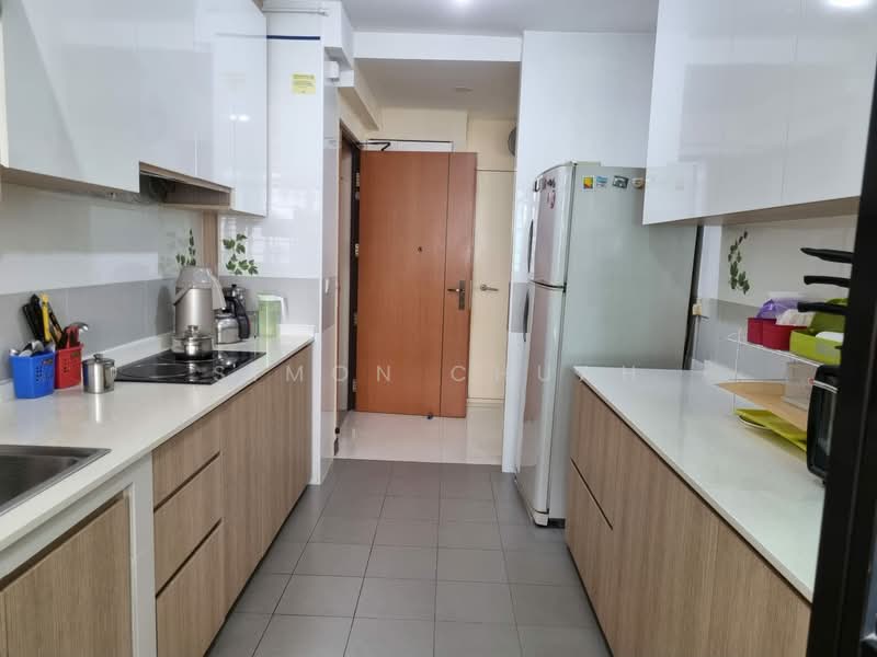 274A Compassvale Bow, 274A Compassvale Bow, 3 Bedrooms, 1,216 sqft, HDB Flat For Rent, by Simon Chuah, 24209409 - PropertyGuru.com.sg