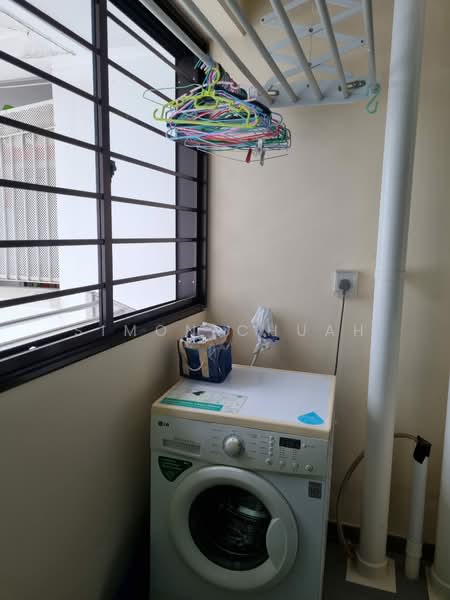 274A Compassvale Bow, 274A Compassvale Bow, 3 Bedrooms, 1,216 sqft, HDB Flat For Rent, by Simon Chuah, 24209409 - PropertyGuru.com.sg