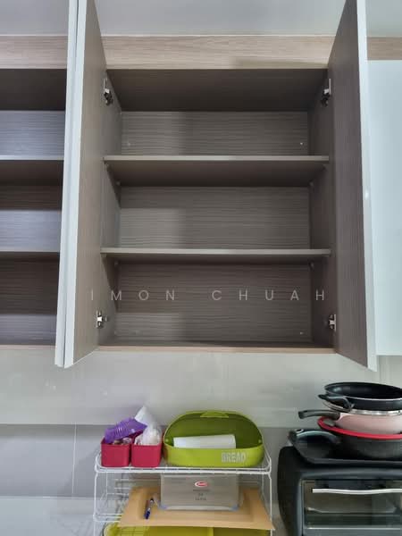 274A Compassvale Bow, 274A Compassvale Bow, 3 Bedrooms, 1,216 sqft, HDB Flat For Rent, by Simon Chuah, 24209409 - PropertyGuru.com.sg