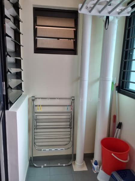 274A Compassvale Bow, 274A Compassvale Bow, 3 Bedrooms, 1,216 sqft, HDB Flat For Rent, by Simon Chuah, 24209409 - PropertyGuru.com.sg