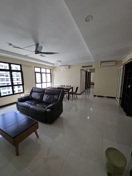 274A Compassvale Bow, 274A Compassvale Bow, 3 Bedrooms, 1,216 sqft, HDB Flat For Rent, by Simon Chuah, 24209409 - PropertyGuru.com.sg