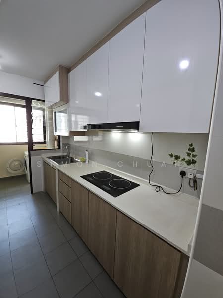 274A Compassvale Bow, 274A Compassvale Bow, 3 Bedrooms, 1,216 sqft, HDB Flat For Rent, by Simon Chuah, 24209409 - PropertyGuru.com.sg