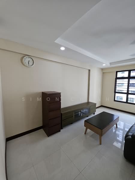 274A Compassvale Bow, 274A Compassvale Bow, 3 Bedrooms, 1,216 sqft, HDB Flat For Rent, by Simon Chuah, 24209409 - PropertyGuru.com.sg