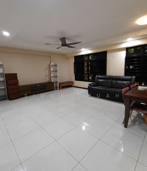 274A Compassvale Bow, 274A Compassvale Bow, 3 Bedrooms, 1,216 sqft, HDB Flat For Rent, by Simon Chuah, 24209409 - PropertyGuru.com.sg