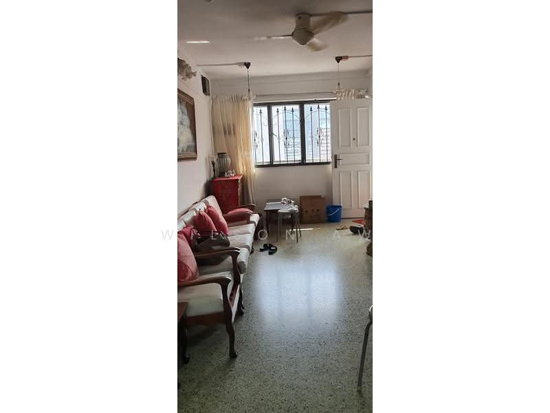 271 Queen Street, 271 Queen Street, Beach Road / Bugis / Rochor, 2 Bedrooms, 732 sqft, HDB Flat For Rent, by Wilson Aw, 24209479 - PropertyGuru.com.sg