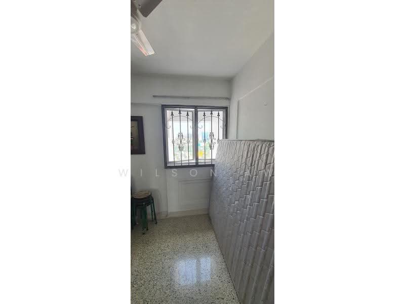 271 Queen Street, 271 Queen Street, Beach Road / Bugis / Rochor, 2 Bedrooms, 732 sqft, HDB Flat For Rent, by Wilson Aw, 24209479 - PropertyGuru.com.sg