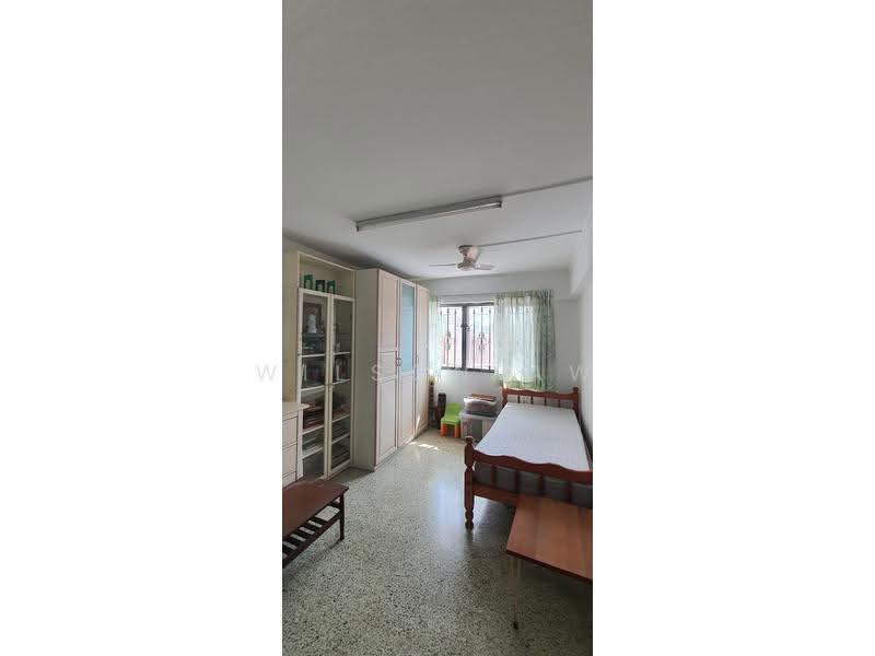 271 Queen Street, 271 Queen Street, Beach Road / Bugis / Rochor, 2 Bedrooms, 732 sqft, HDB Flat For Rent, by Wilson Aw, 24209479 - PropertyGuru.com.sg