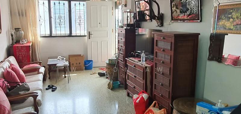 271 Queen Street, 271 Queen Street, Beach Road / Bugis / Rochor, 2 Bedrooms, 732 sqft, HDB Flat For Rent, by Wilson Aw, 24209479 - PropertyGuru.com.sg
