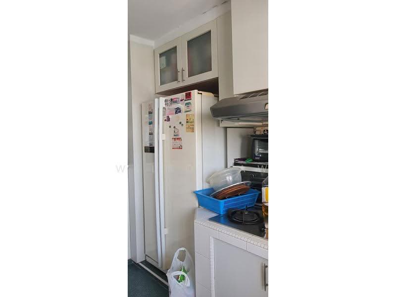 271 Queen Street, 271 Queen Street, Beach Road / Bugis / Rochor, 2 Bedrooms, 732 sqft, HDB Flat For Rent, by Wilson Aw, 24209479 - PropertyGuru.com.sg