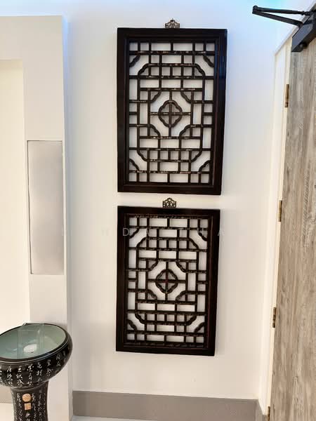 121B Canberra Street HDB Flat For Sale at S$ 850,000 | PropertyGuru Singapore