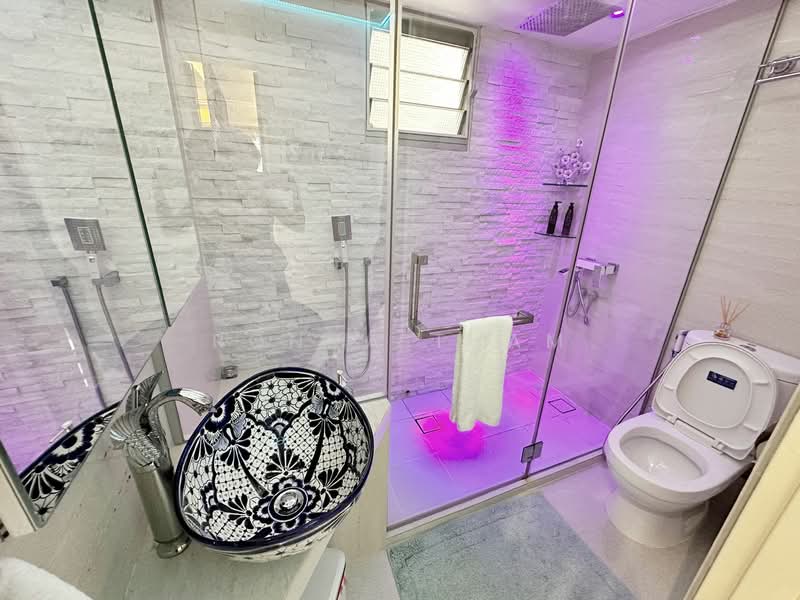 121B Canberra Street HDB Flat For Sale at S$ 850,000 | PropertyGuru Singapore