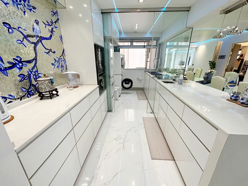 121B Canberra Street HDB Flat For Sale at S$ 850,000 | PropertyGuru Singapore