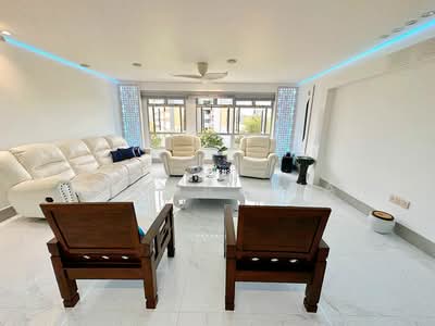 For Sale - 121B Canberra Street