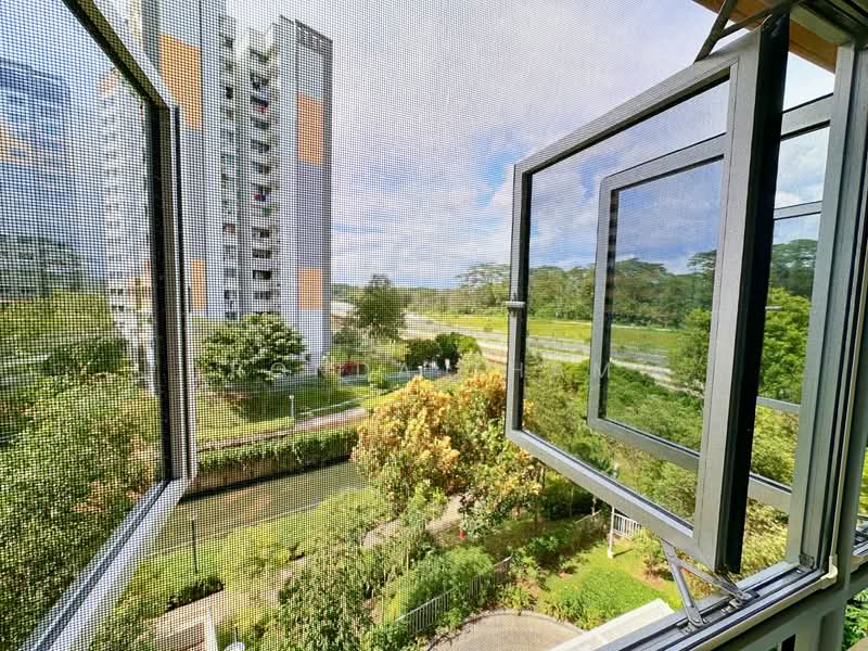 121B Canberra Street HDB Flat For Sale at S$ 850,000 | PropertyGuru Singapore