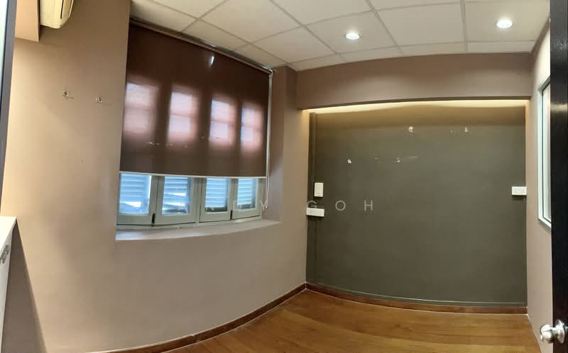 Kreta Ayer Shop Houses, 35 Kreta Ayer Road, 7,435 sqft, Shop / Shophouse For Rent, by Andy Goh, 24209706 - CommercialGuru.com.sg